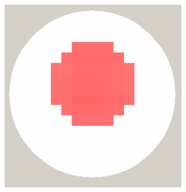 Sensors 08 02082f17b