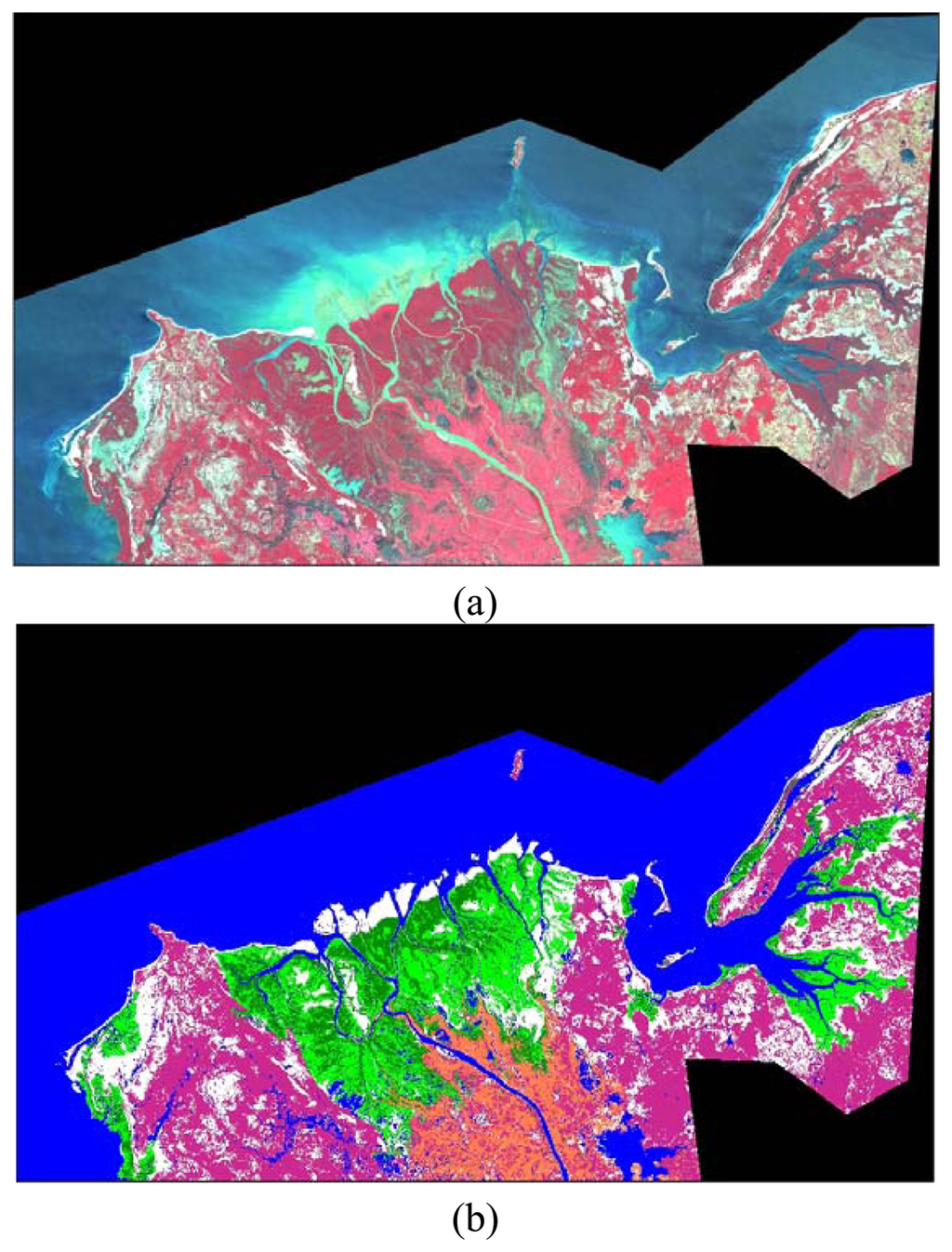 Sensors 08 02104f5 1024