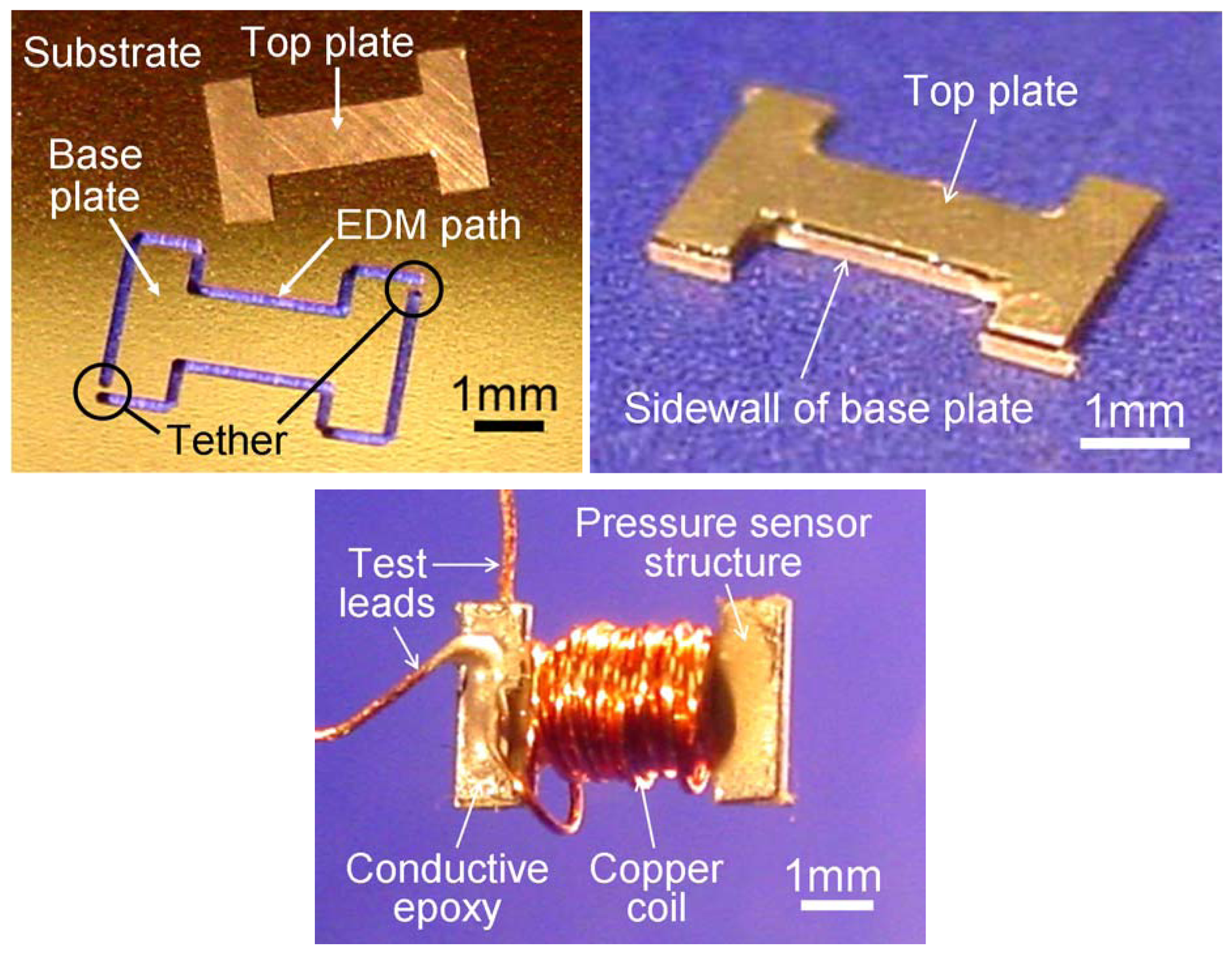 Sensors 08 02317f4