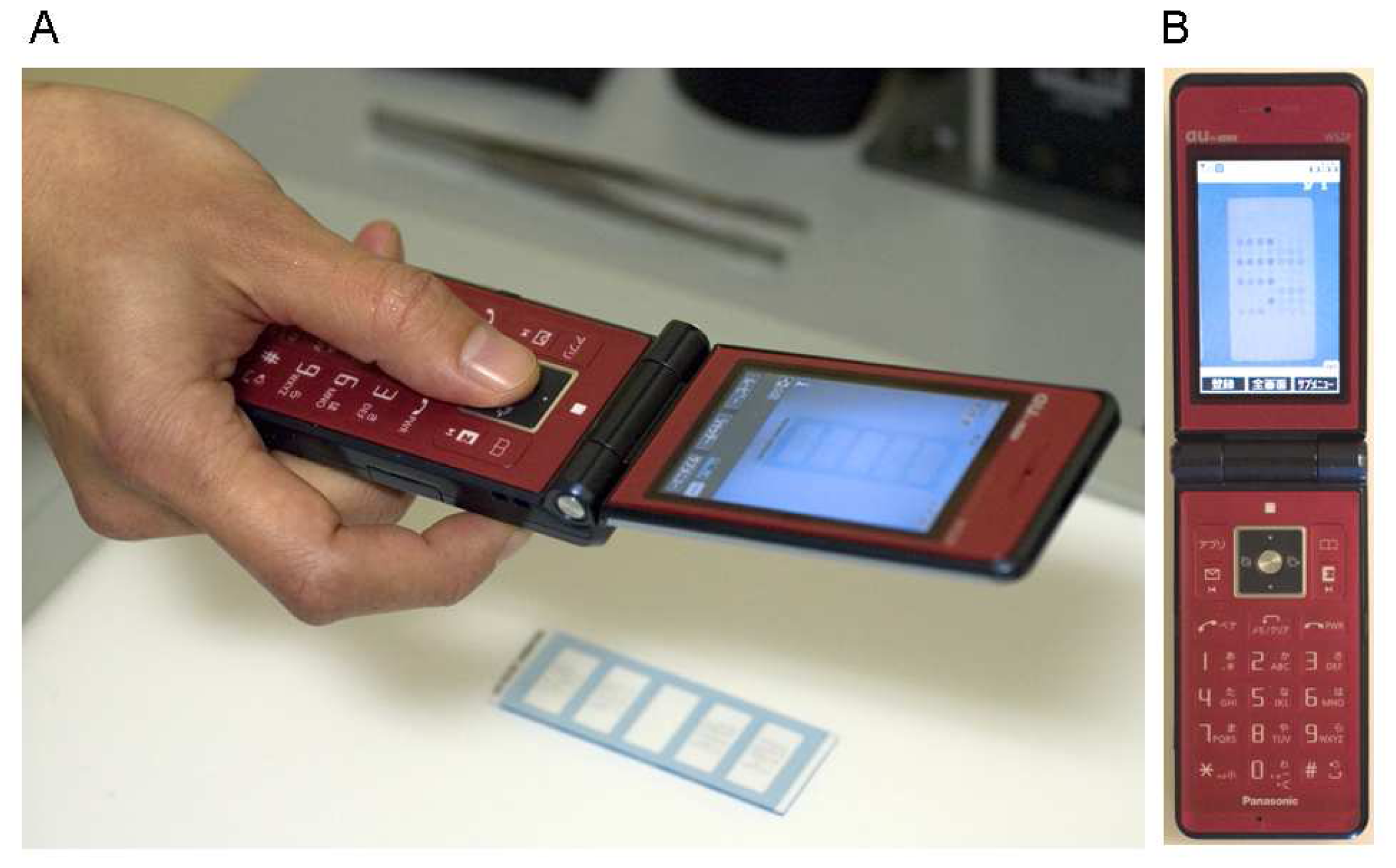 Sensors 08 02722f1