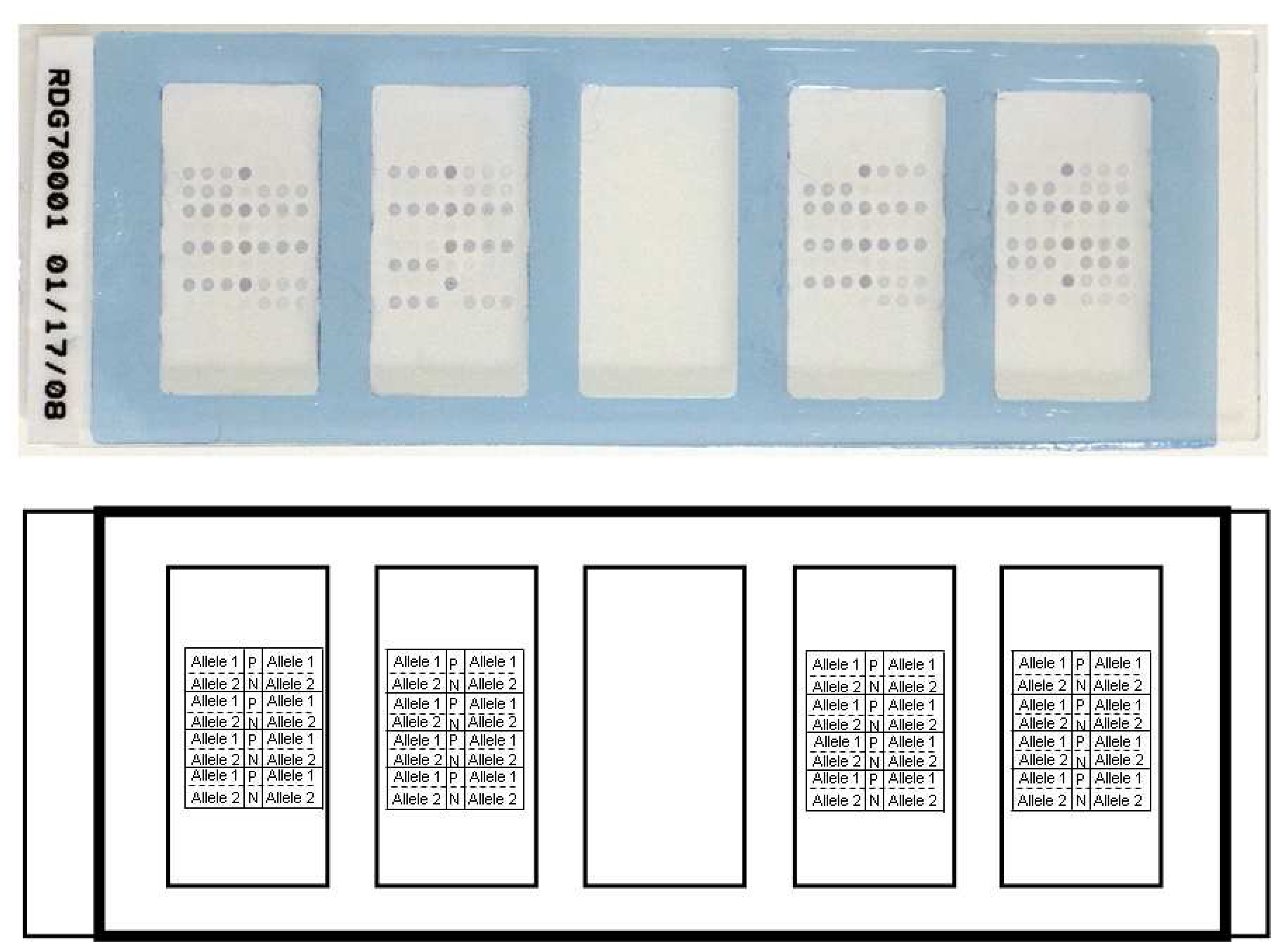 Sensors 08 02722f10