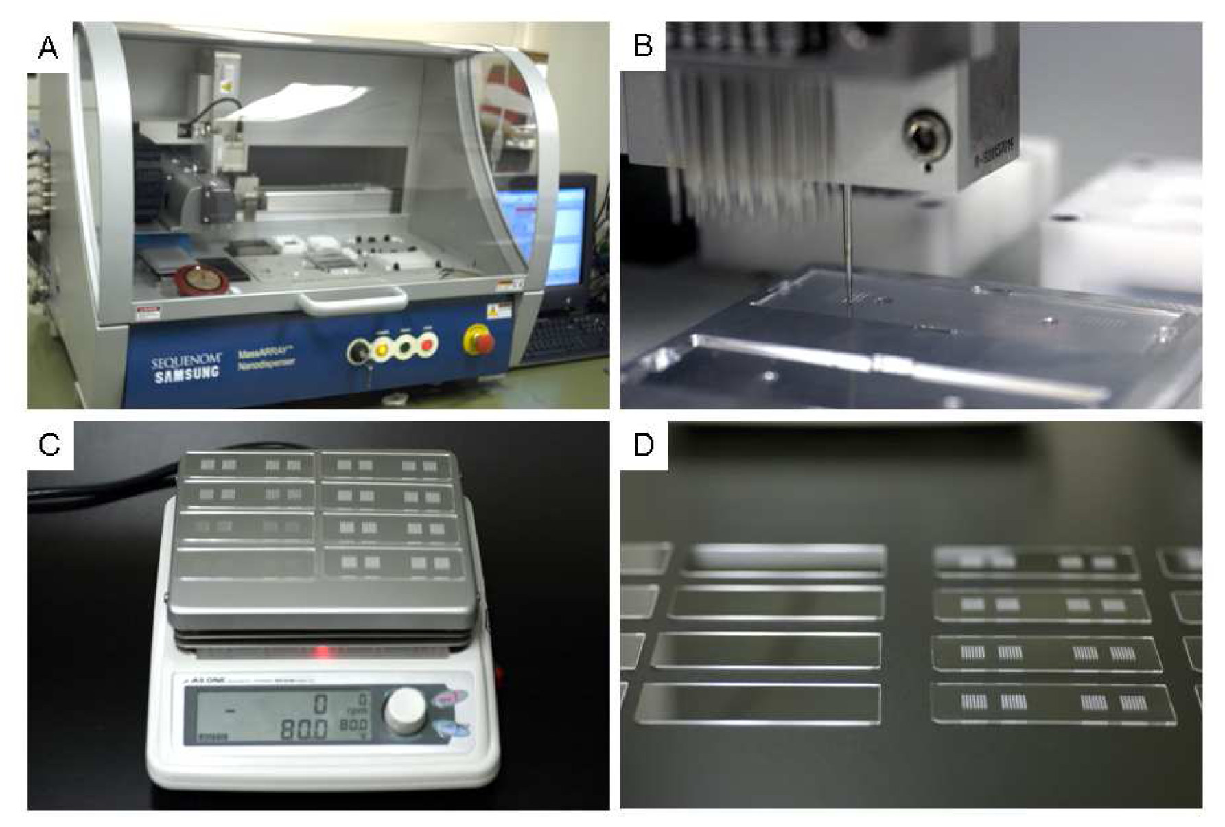 Sensors 08 02722f3