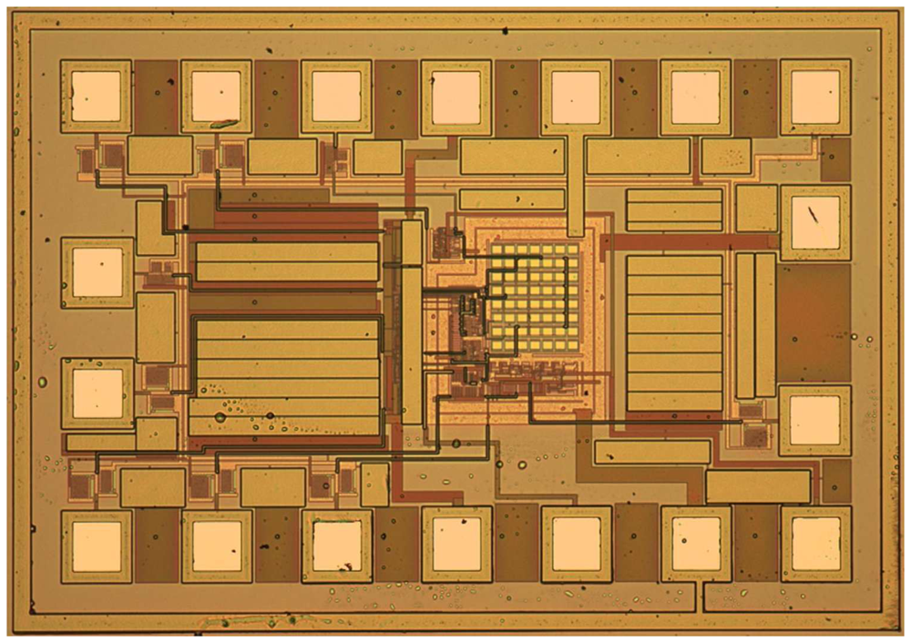 Sensors 08 03150f8