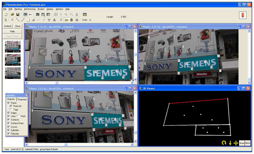 Sensors 08 03271f6