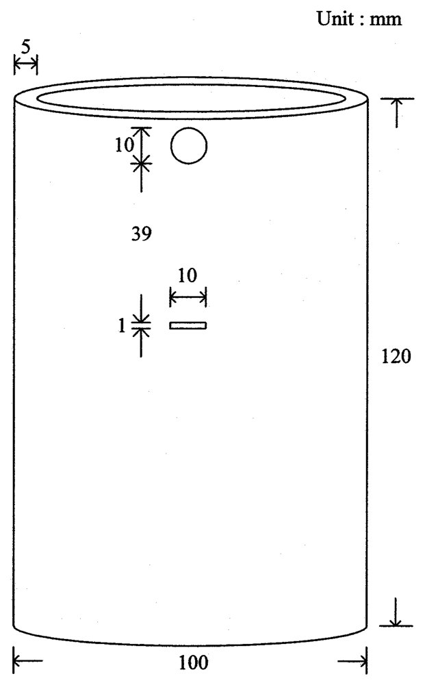 Sensors 08 03345f1