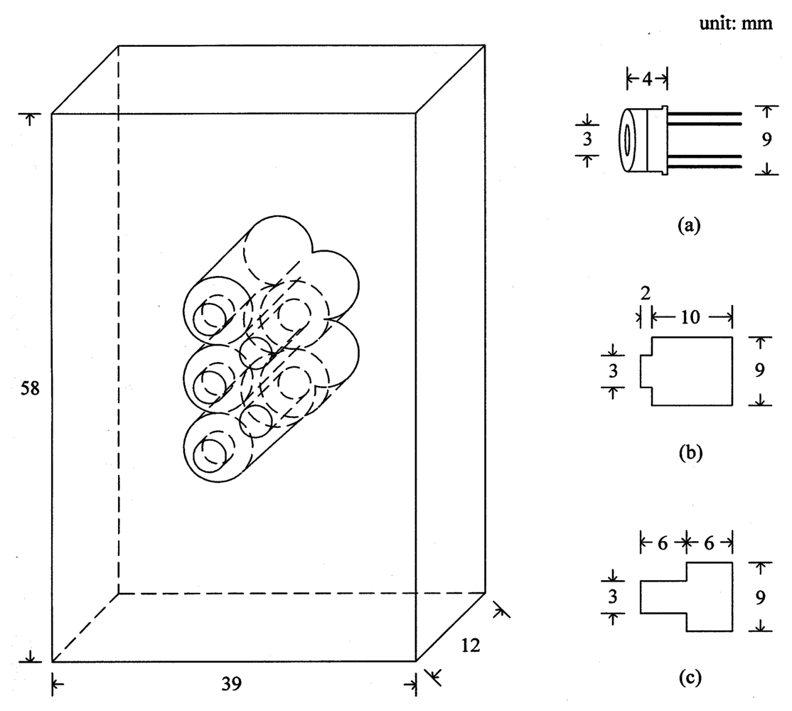 Sensors 08 03345f4
