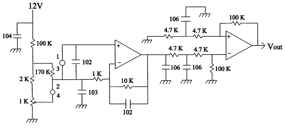 Sensors 08 03345f5