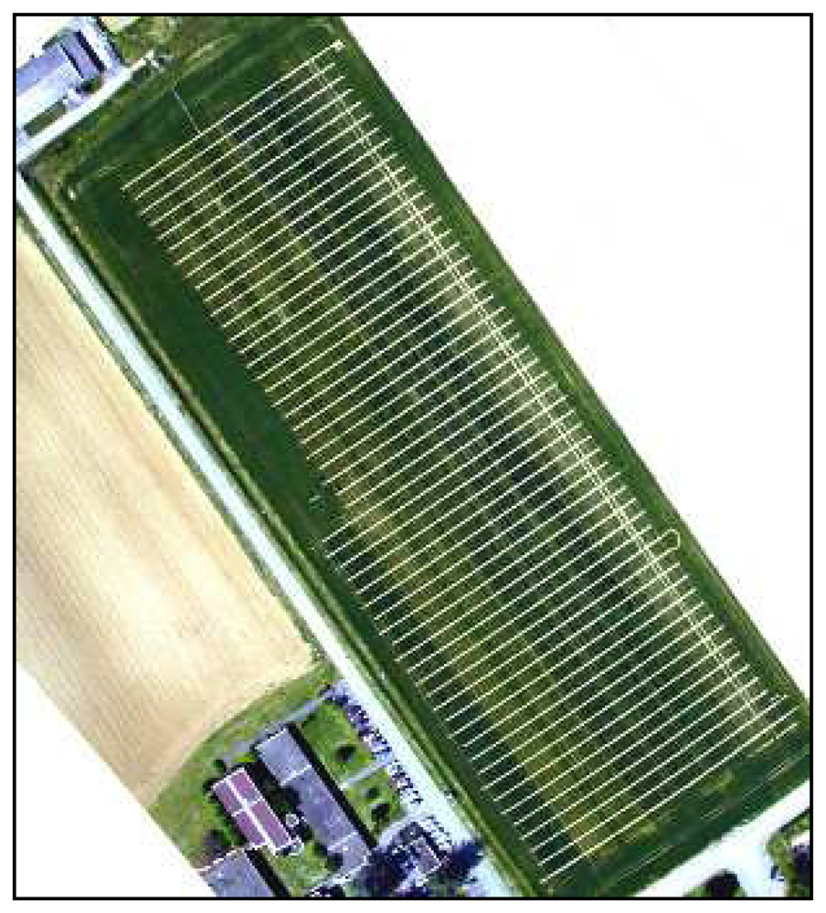 Sensors 08 03557f4 1024