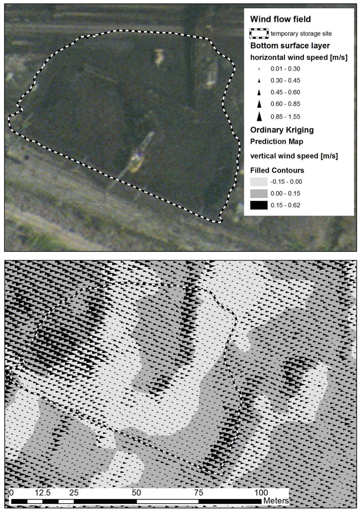 Sensors 08 03830f13