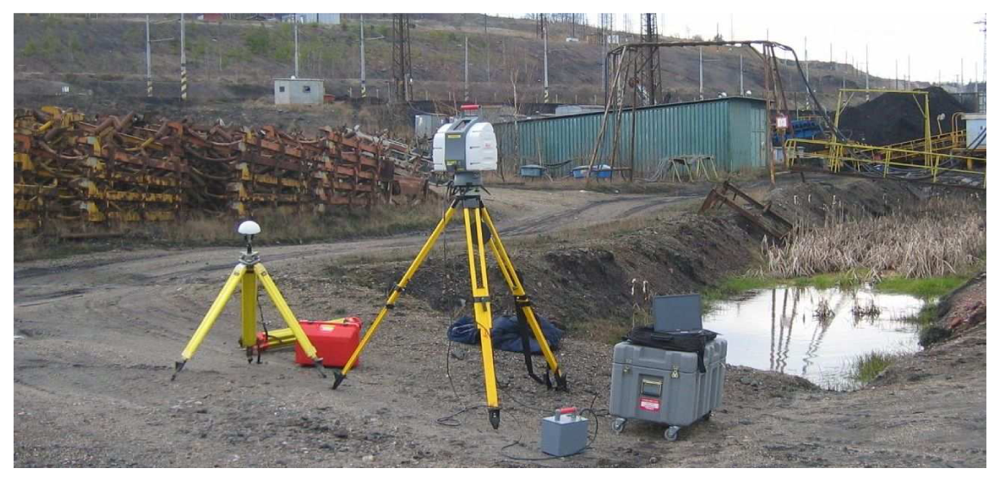 Sensors 08 03830f2