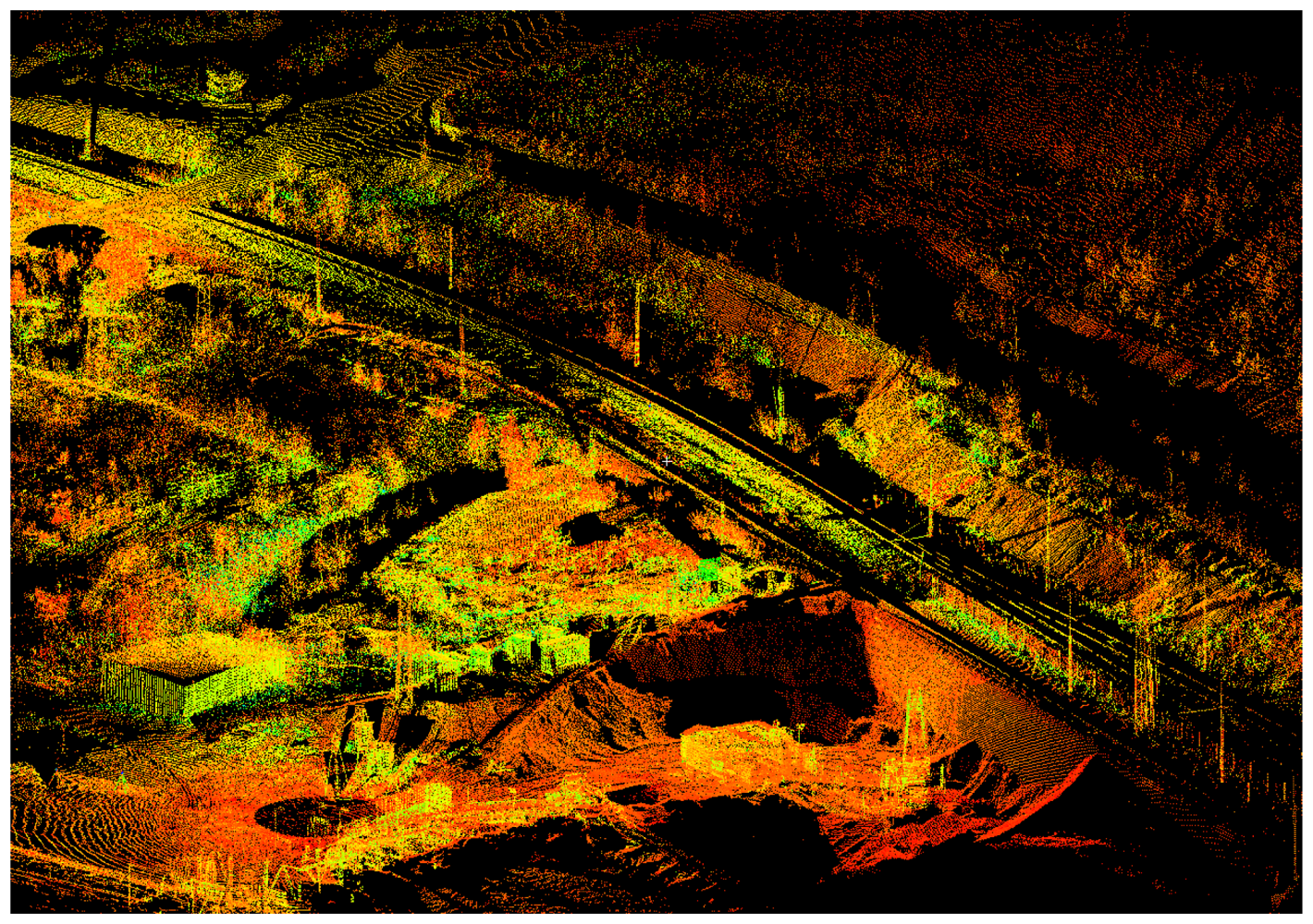 Sensors 08 03830f3