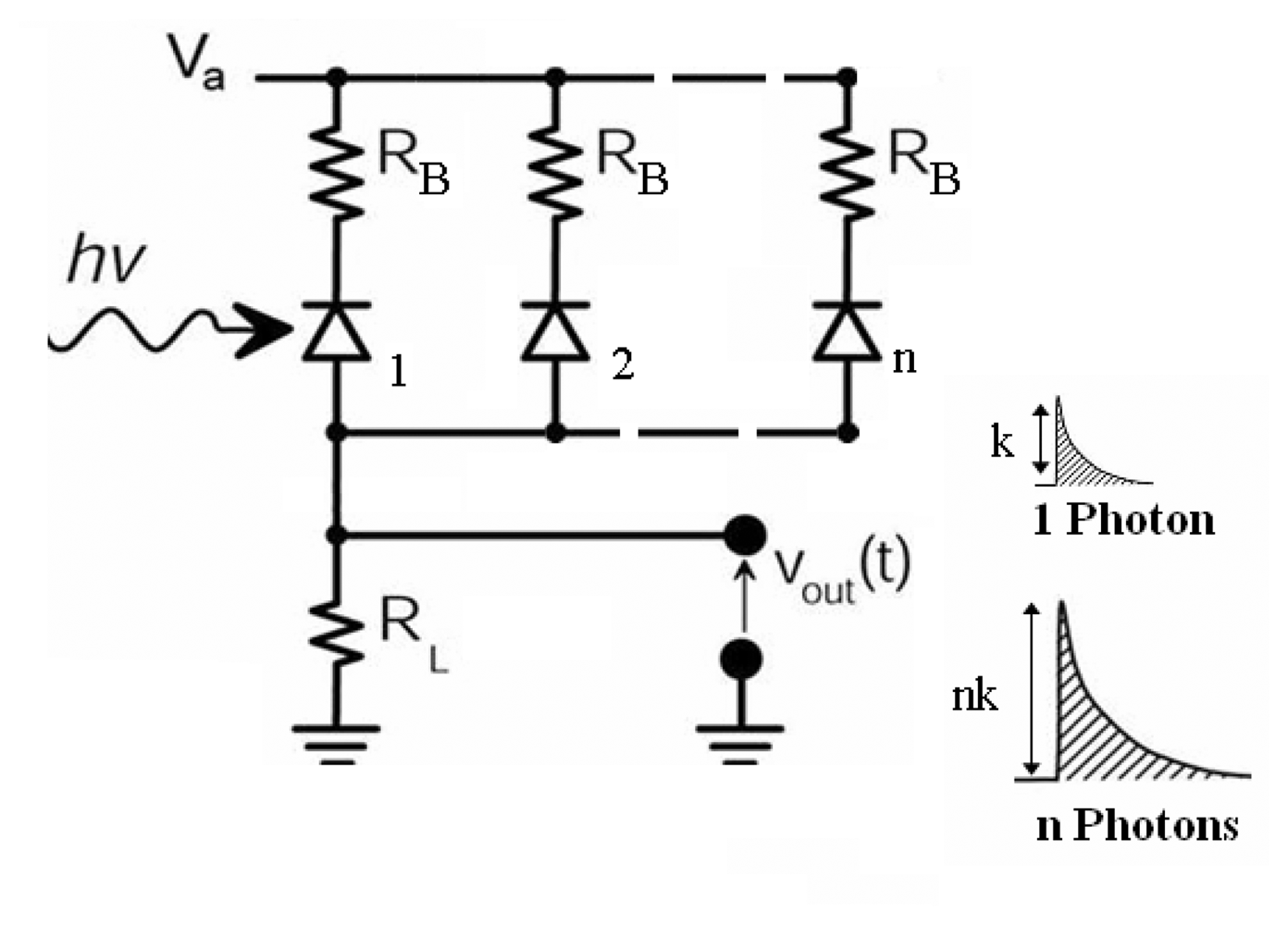 Sensors 08 04636f10