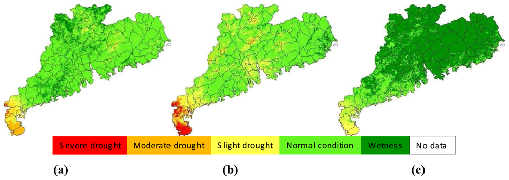 Sensors 08 04687f4