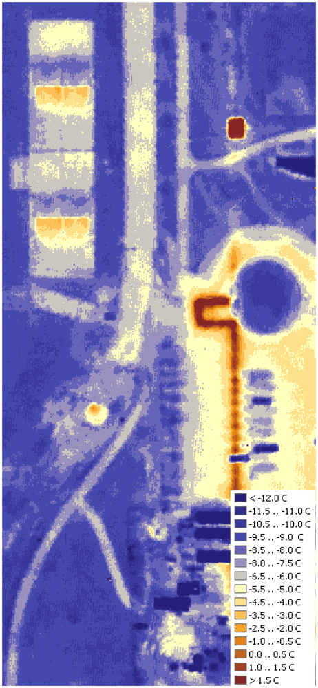 Sensors 08 05055f10