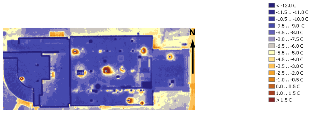 Sensors 08 05055f8