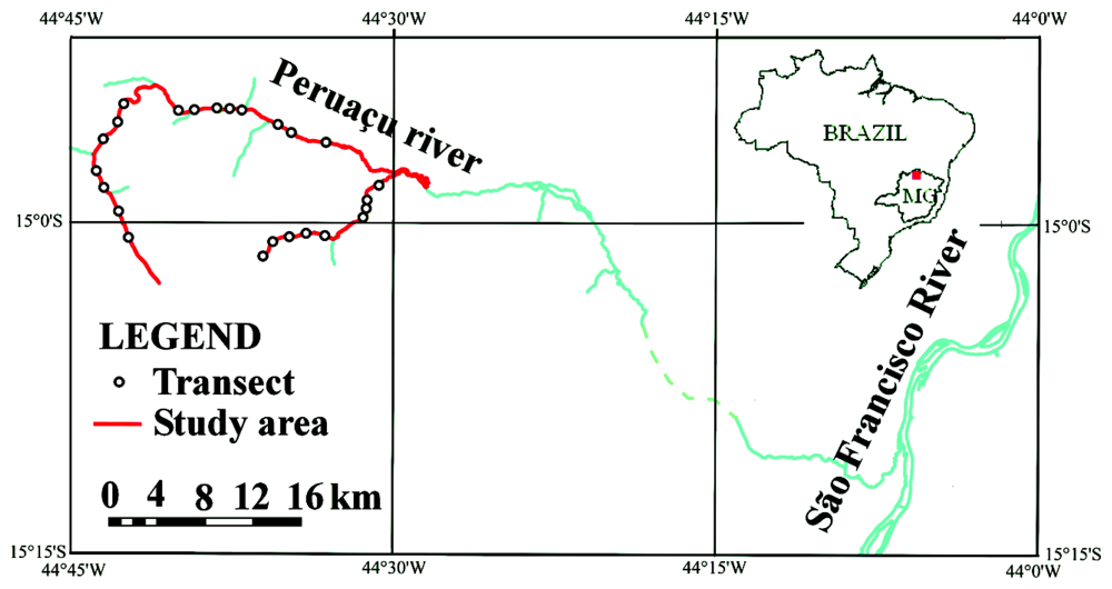 Sensors 08 06055f3