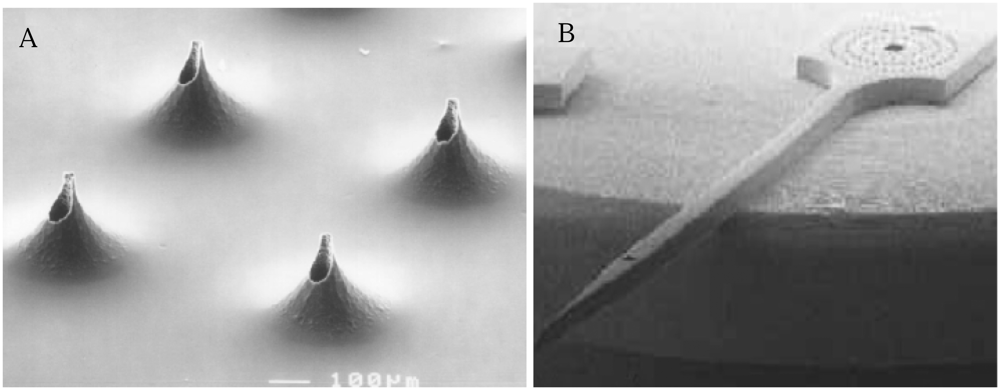 Sensors 08 06077f4 1024