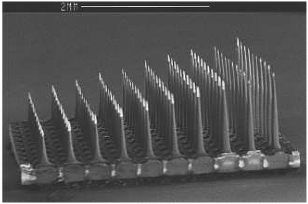 Sensors 08 06077f7 1024