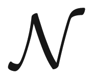 Sensors 08 06108i1