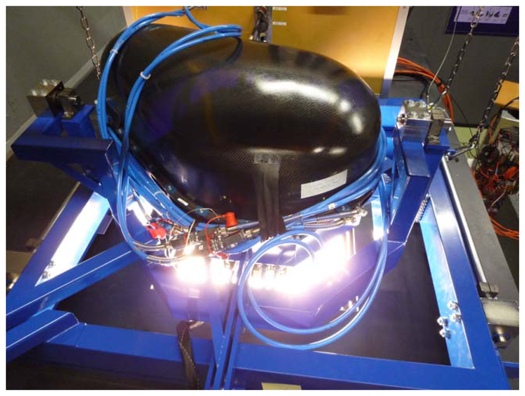 Sensors 08 06235f3 1024