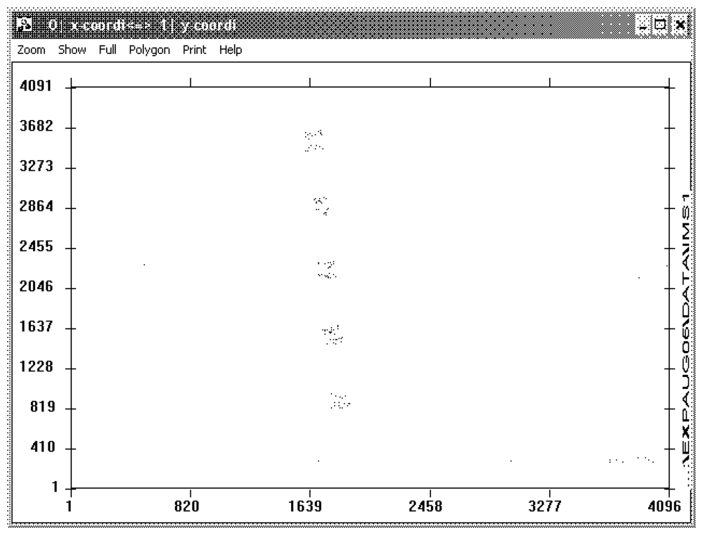 Sensors 08 06340f12