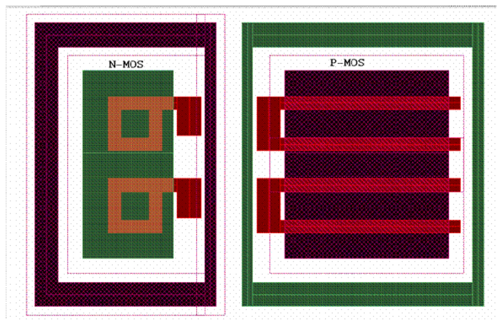 Sensors 08 06340f5