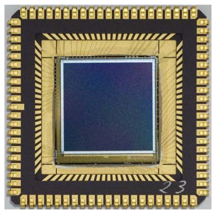 Sensors 08 06340f6
