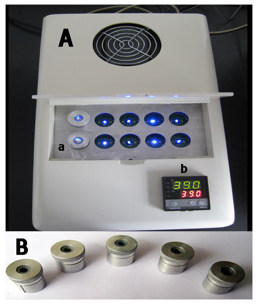 Sensors 08 06453f1
