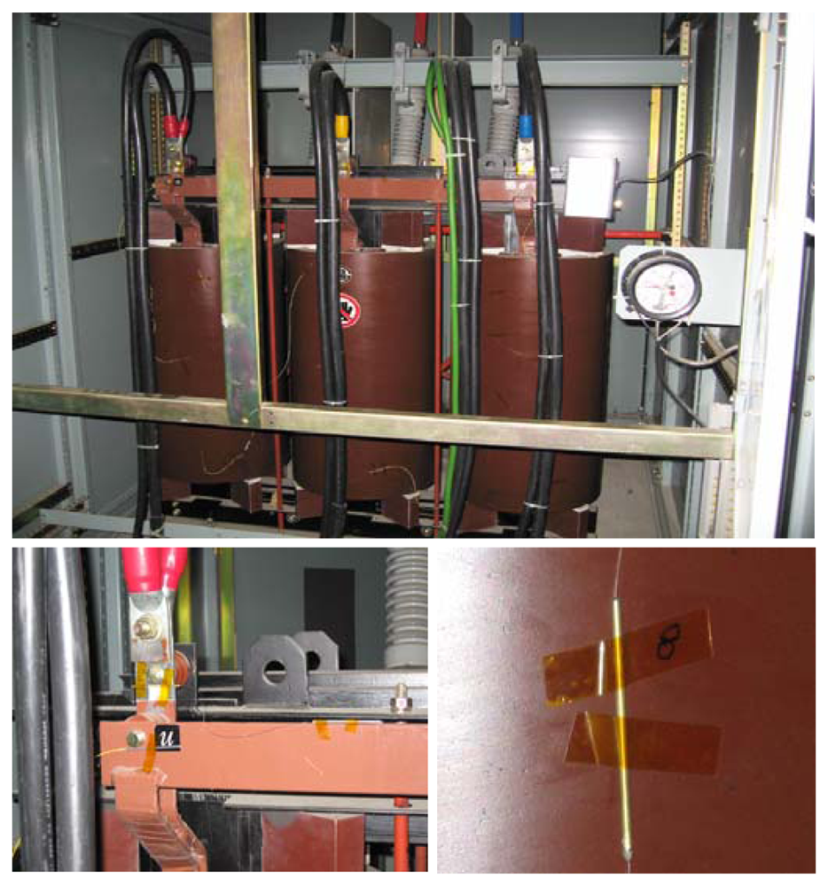 Sensors 08 06769f1