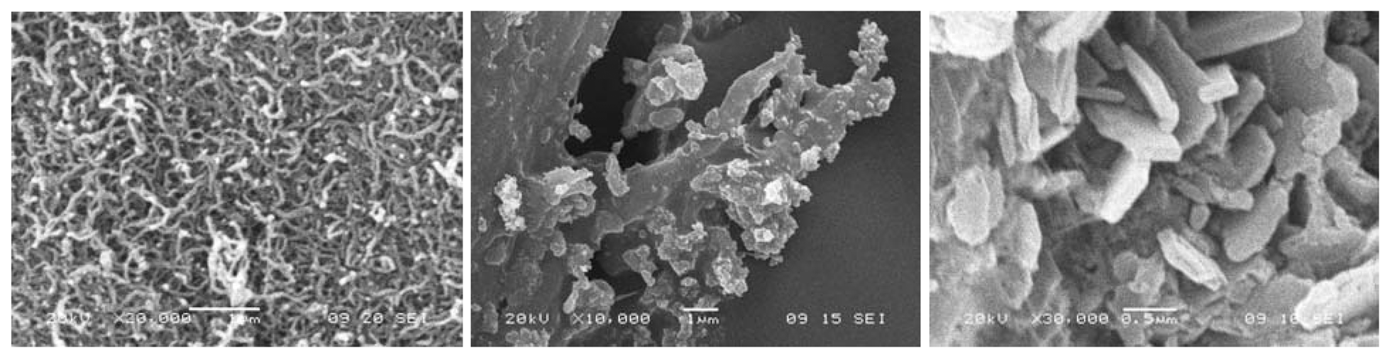 Sensors 08 07085f2