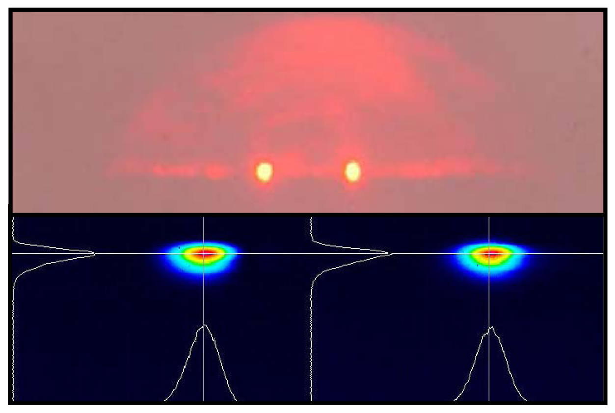 Sensors 08 07113f11