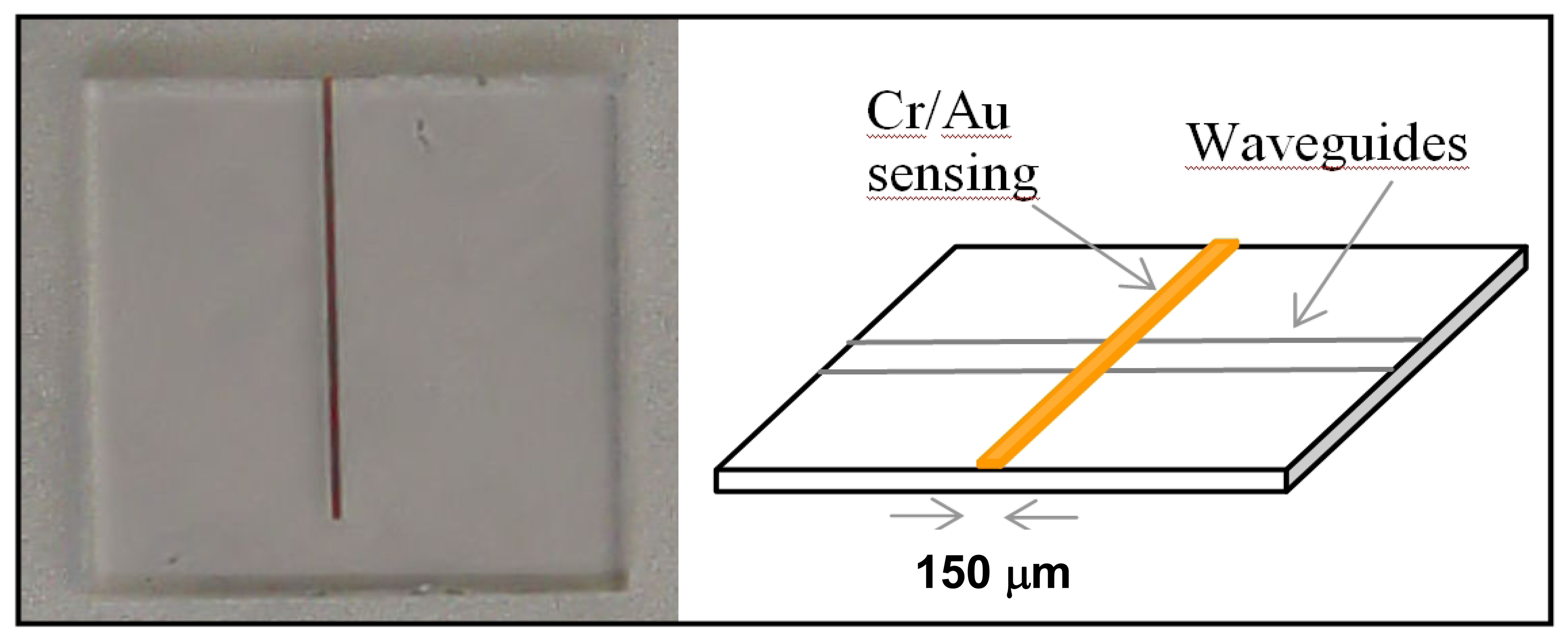 Sensors 08 07113f3