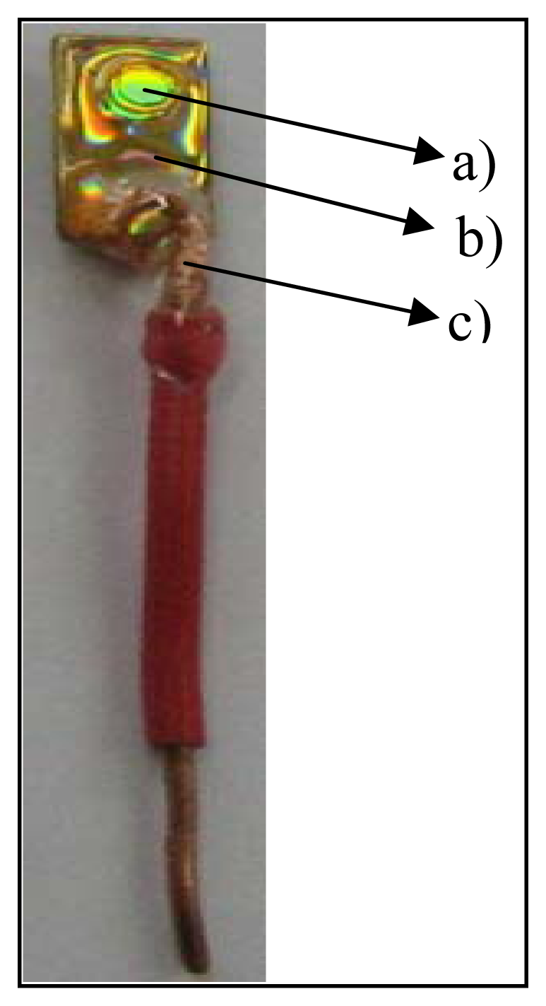 Sensors 08 07157f2