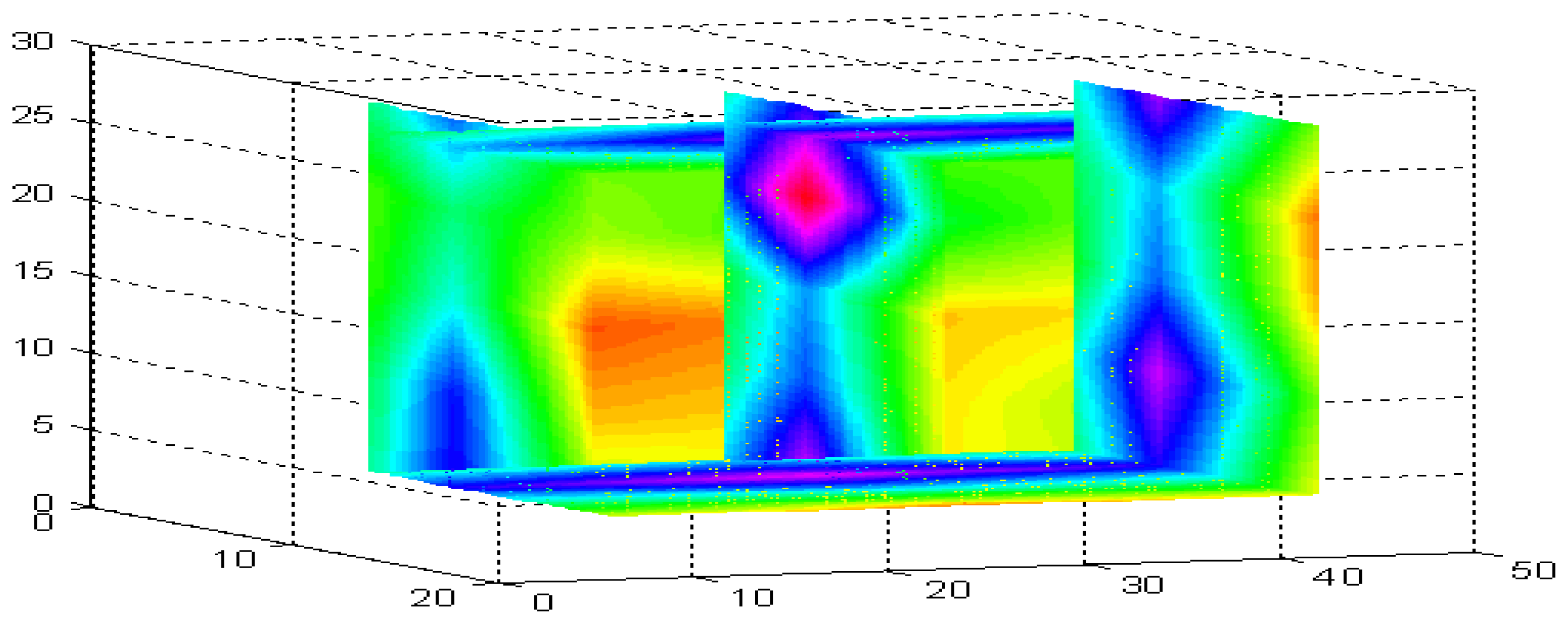 Sensors 08 07241f1