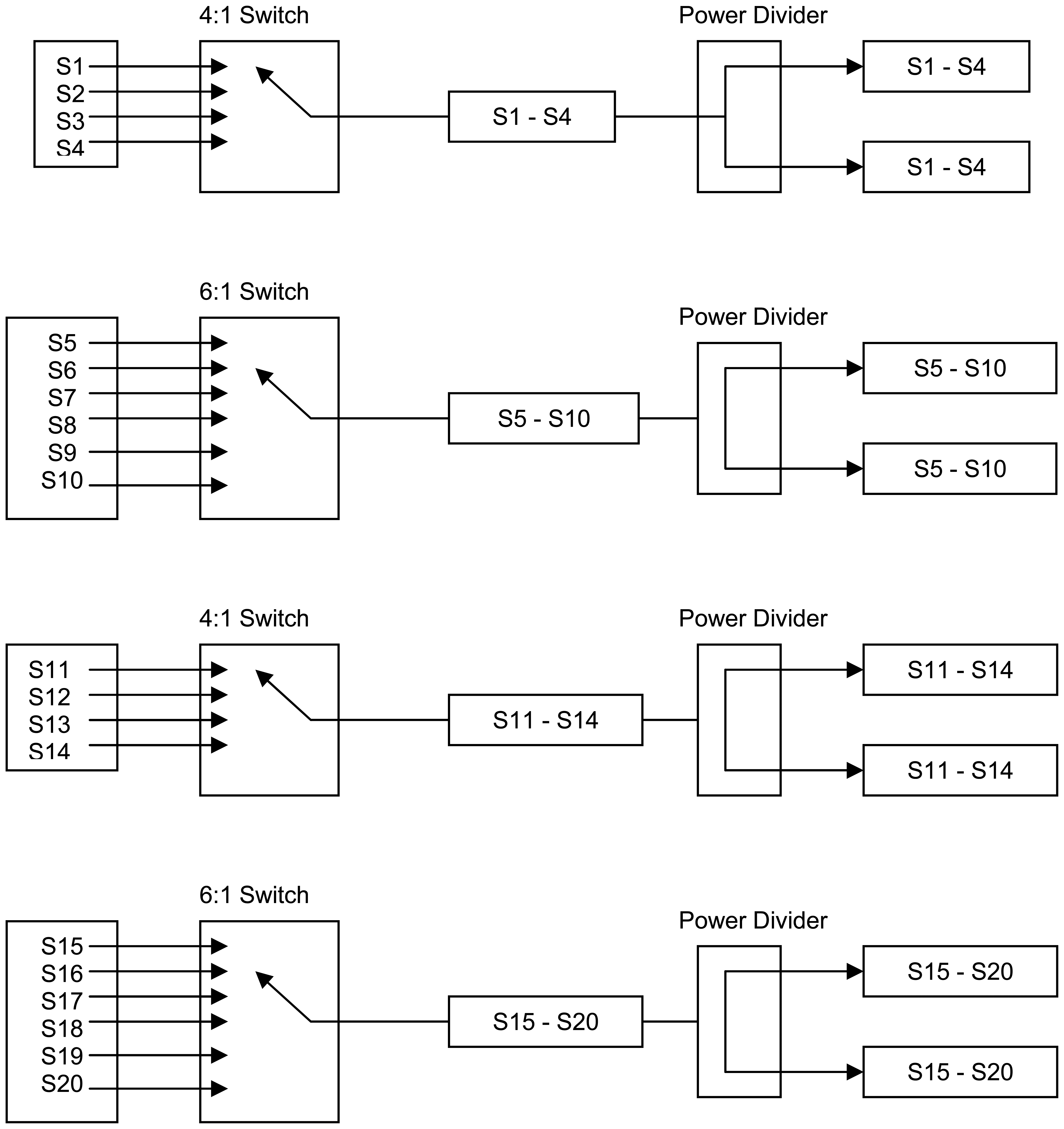 Sensors 08 07241f11
