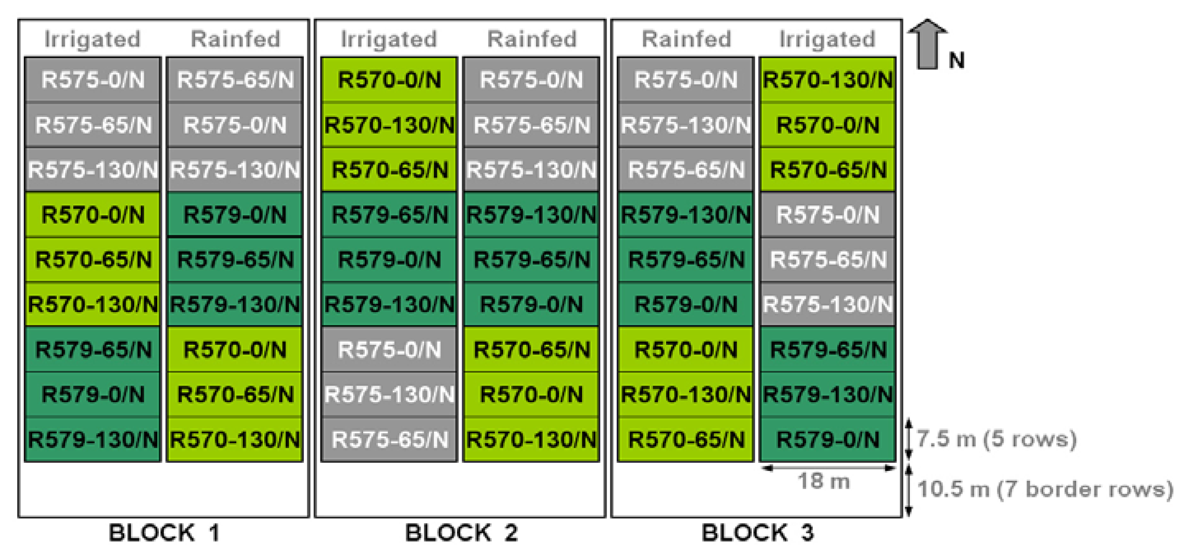 Sensors 08 07300f3
