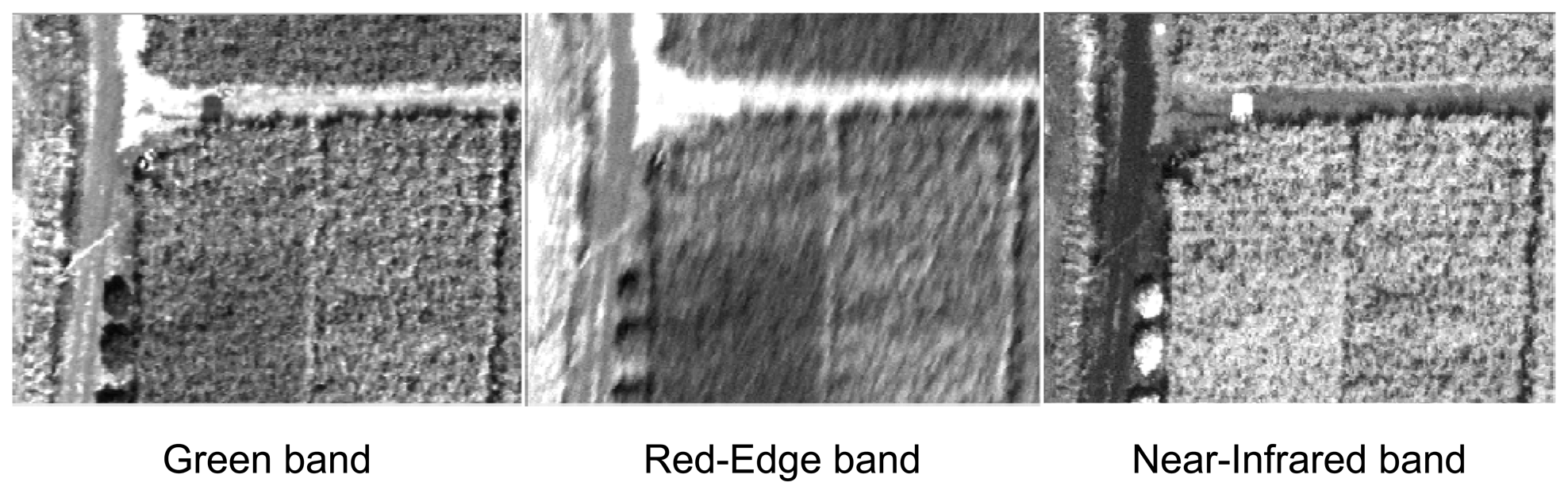 Sensors 08 07300f5