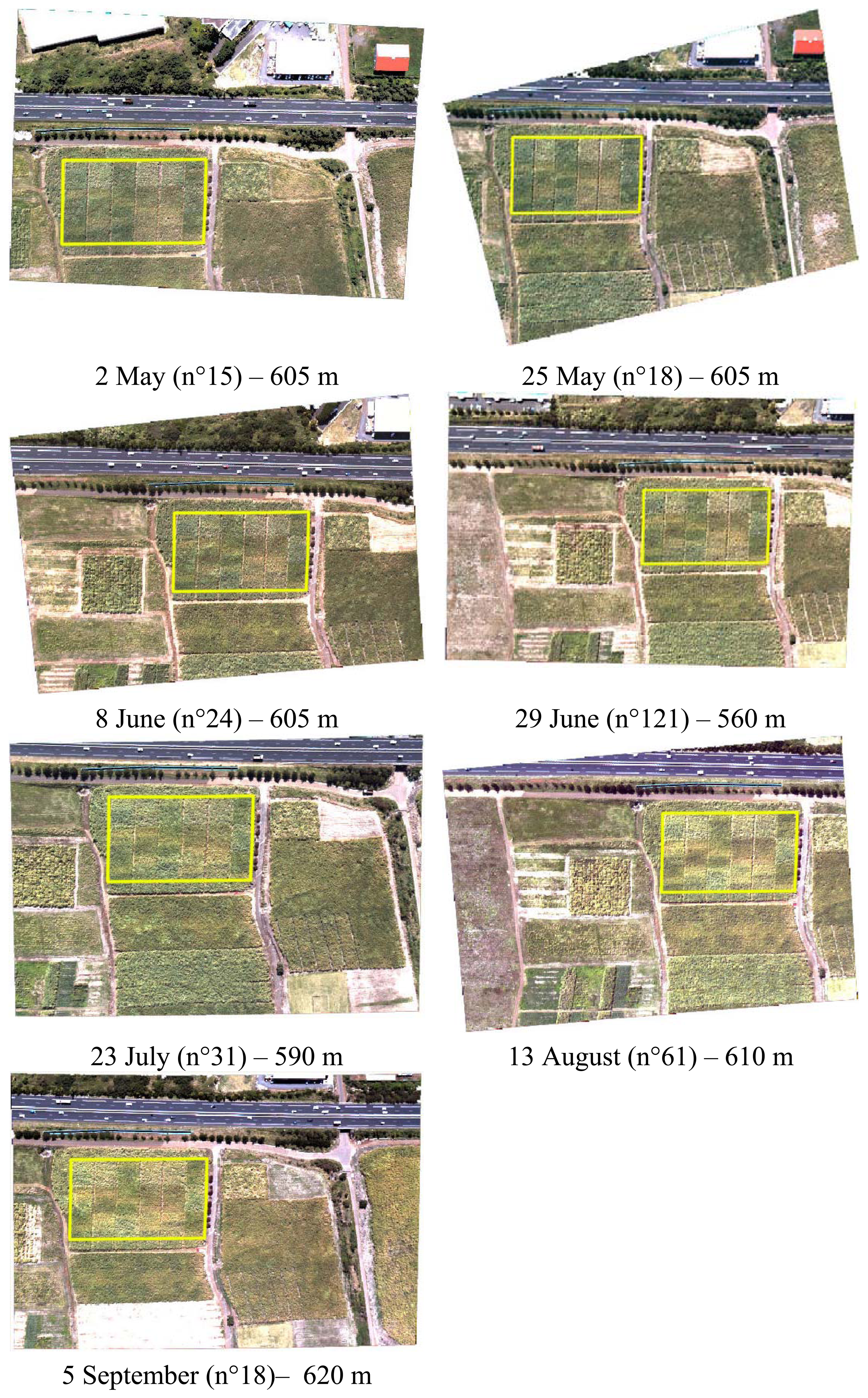 Sensors 08 07300f6