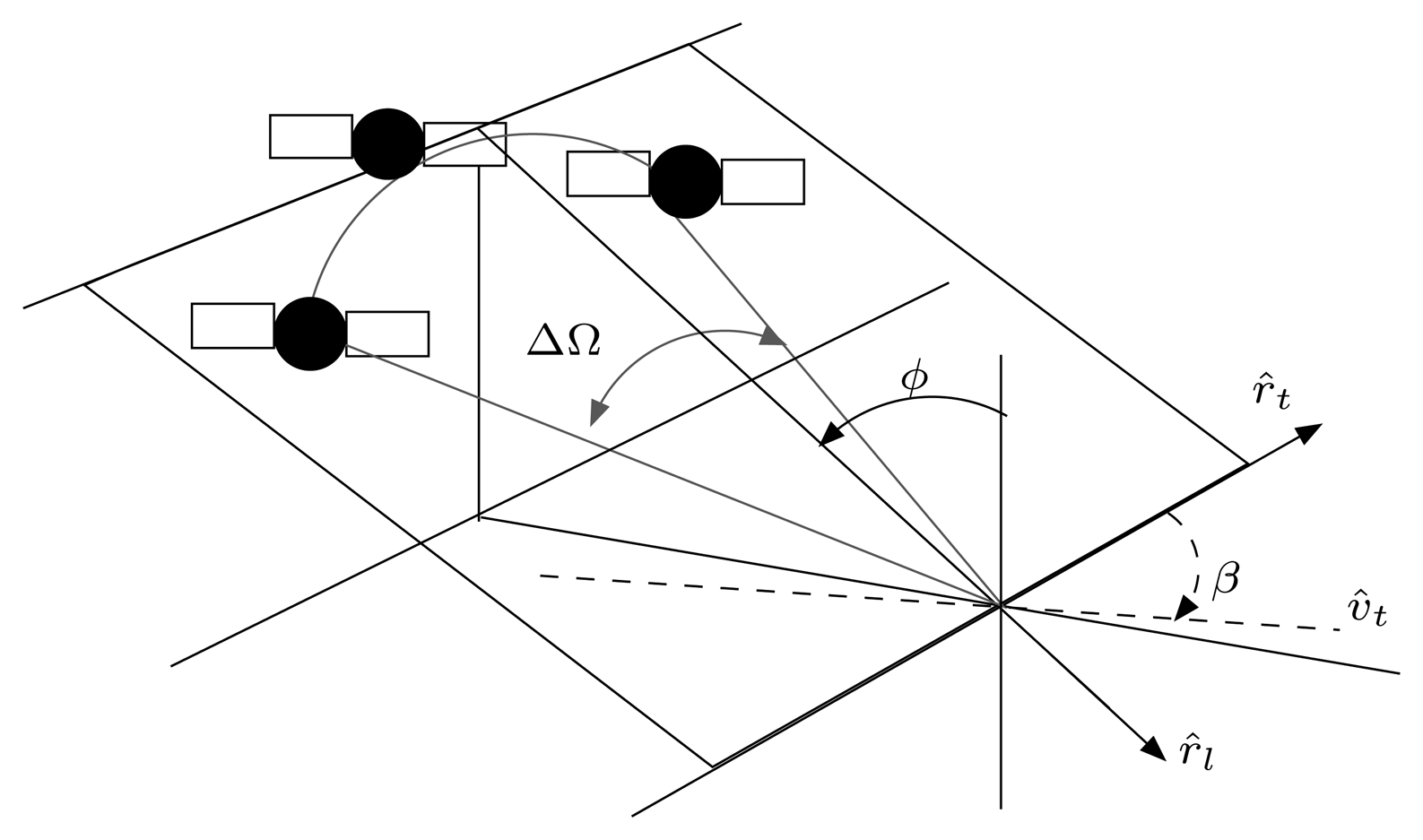 Sensors 08 07715f5