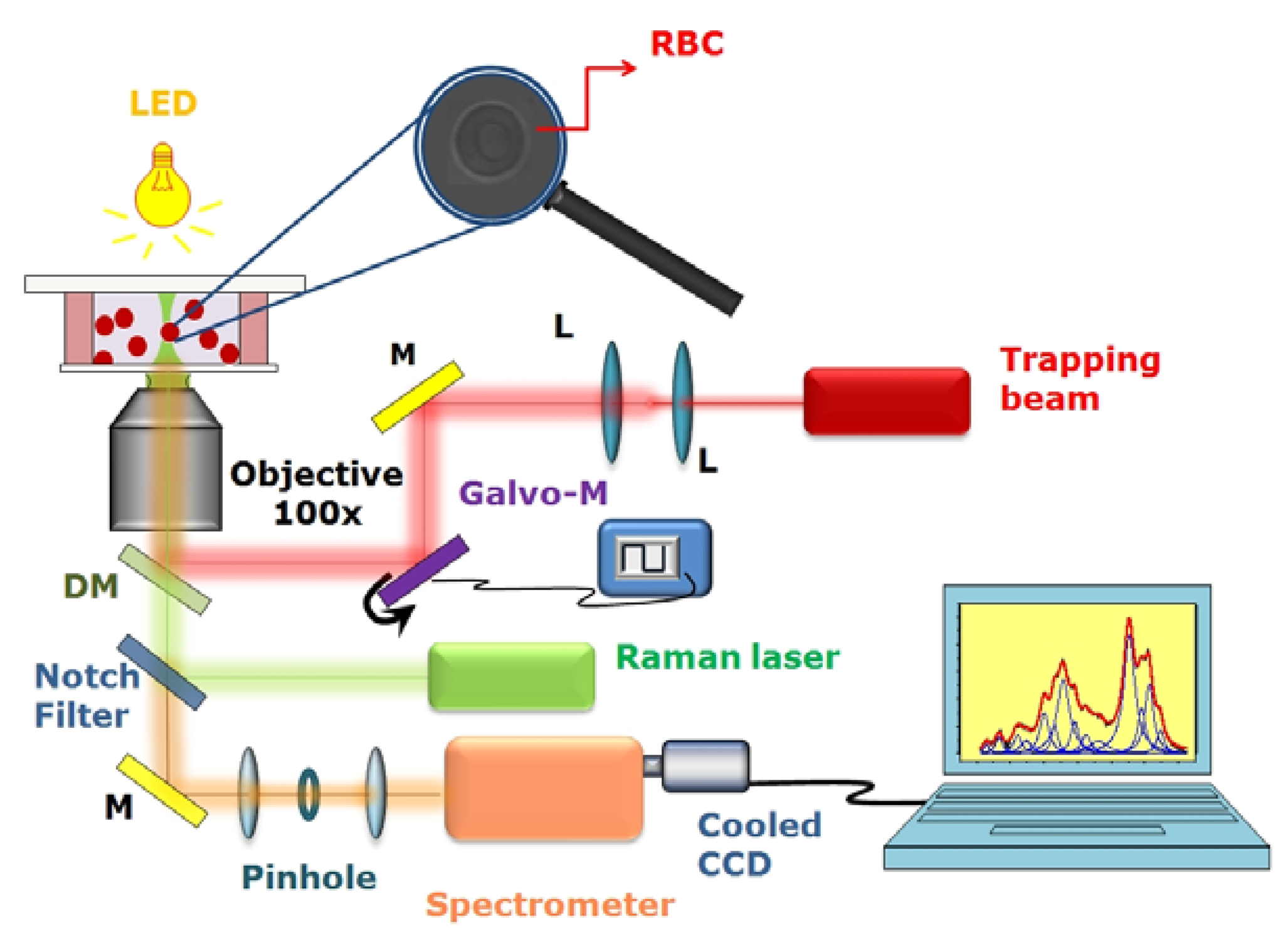 Sensors 08 07818f1