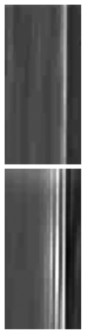 Sensors 08 08378f15