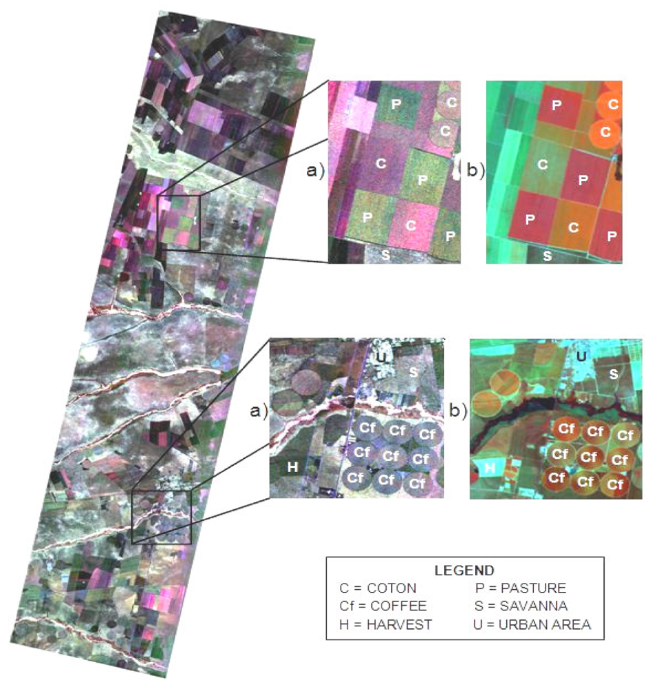 Sensors 09 00102f12