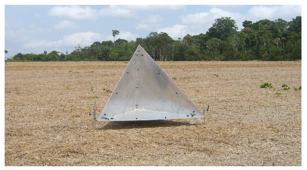 Sensors 09 00102f6