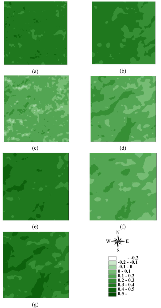 Sensors 09 00148f10 1024