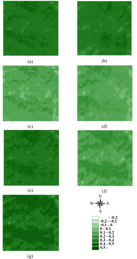 Sensors 09 00148f9 1024