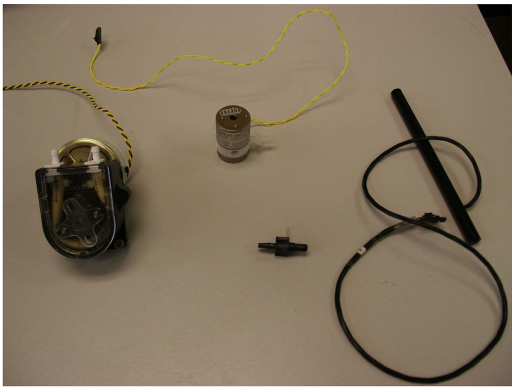 Sensors 09 00404f3 1024