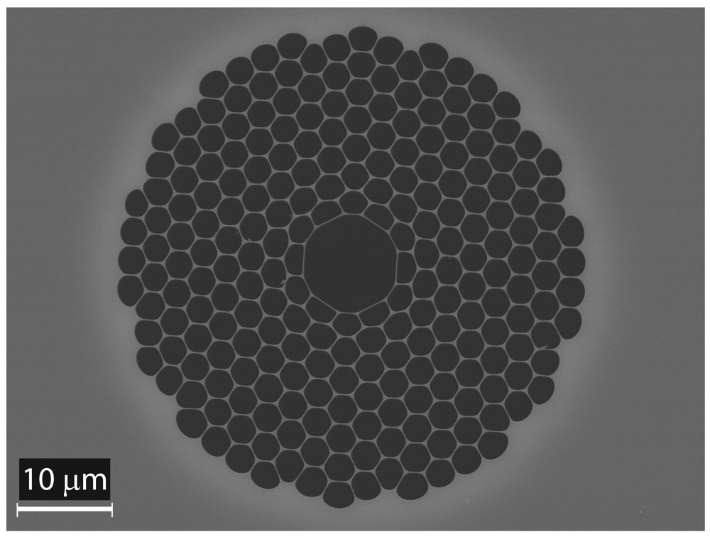 Sensors 09 00490f2 1024