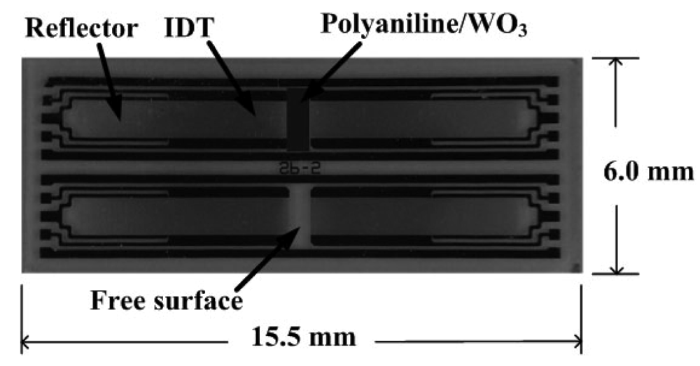 Sensors 09 00980f6