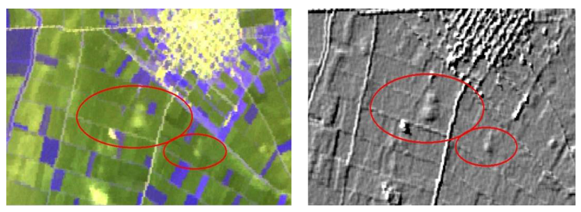 Sensors 09 01167f16a