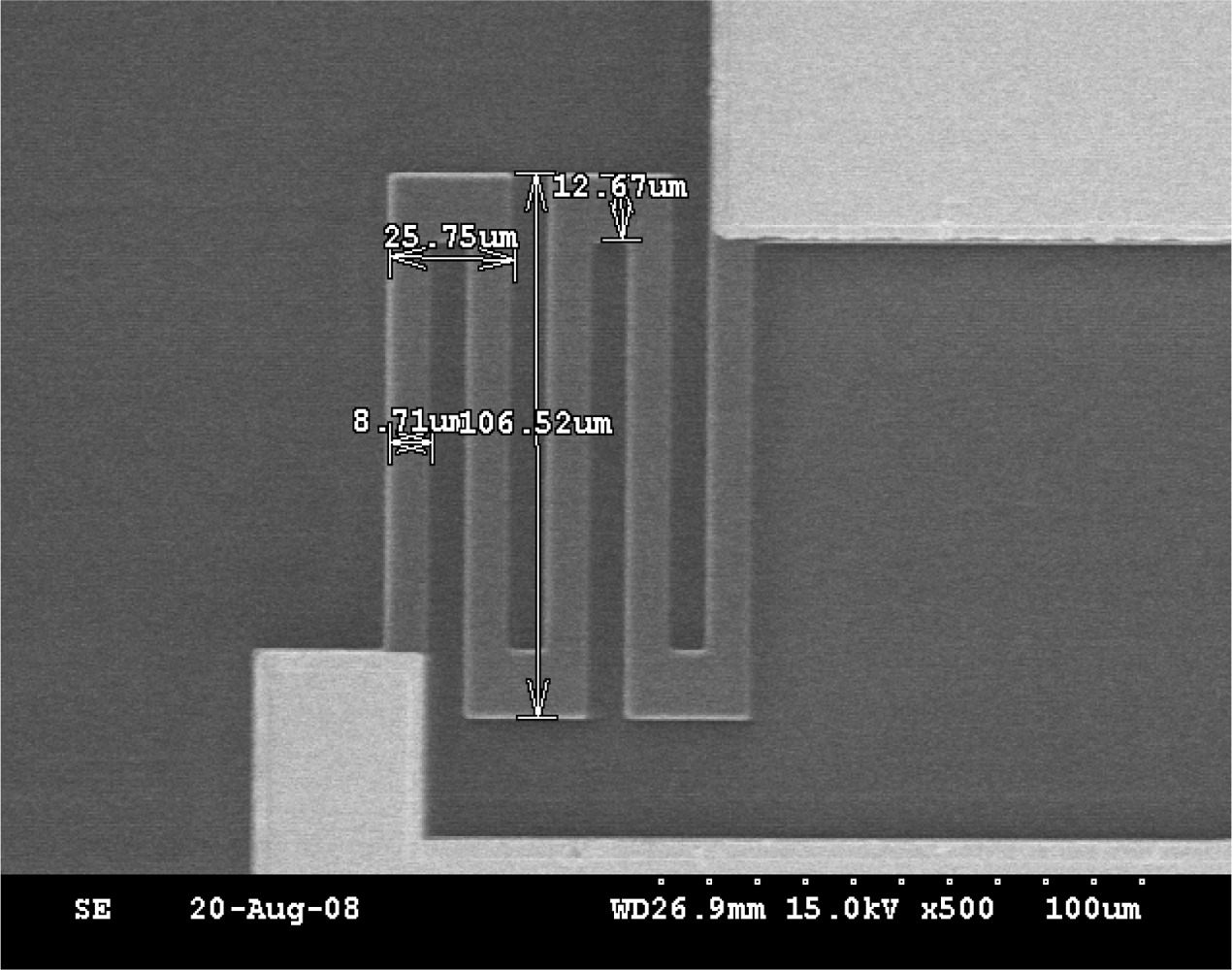Sensors 09 01382f4